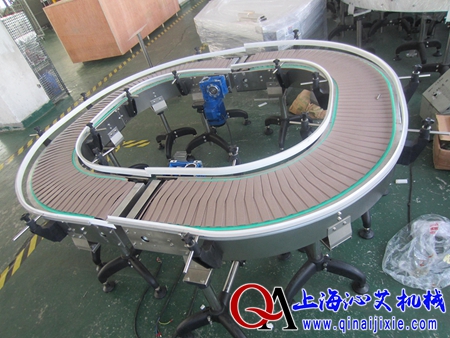 朰�ʽ�D(zhu��n)���C